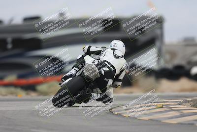 media/Sep-21-2025-Race Pace (Sun) [[98bf33ef95]]/Non Verified/5-Turn 16 (11am)/